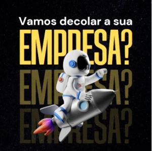 Faço sua arte e crio mockup para você ou sua empresa. - Serviços Digitais