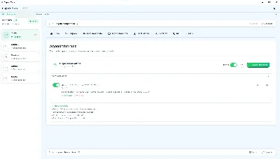 Dispara Zapp V7.21 - Robô Chatbot Licensa Mensal - Outros