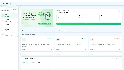 Dispara Zapp V7.21 - Robô Chatbot Licensa Mensal - Outros