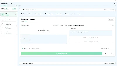 Dispara Zapp V7.21 - Robô Chatbot Licensa Mensal - Outros