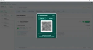 Dispara Zapp V7.21 - Robô Chatbot Licensa Mensal - Outros