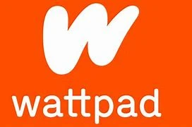 Wattpad premium (envio automático) - Assinaturas e Premium