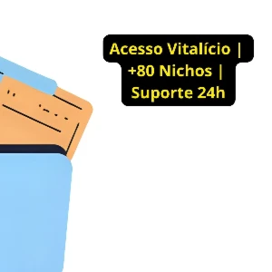 Mega Pack +1M Arquivos Redes Sociais - Canva e Photoshop